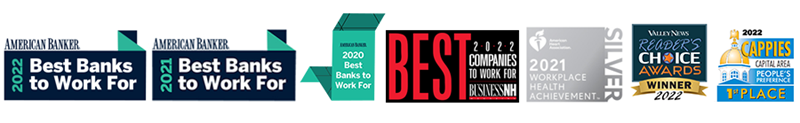 Award-graphic-for-website-(1).png