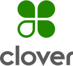 Clover_Stacked_RGB_grdk_2048.png