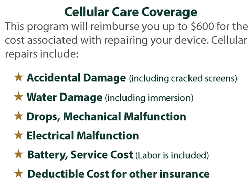 GenGoldCellCare-smallcropped.PNG GenGoldCellCare-smallcropped.PNG