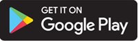 logo-google-play.jpg logo-google-play.jpg