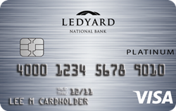 384460_card_SecuredPlatinumCard.png 384460_card_SecuredPlatinumCard.png