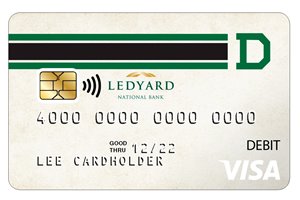 Vintage-Dartmouth-Debit-Card.JPG Vintage-Dartmouth-Debit-Card.JPG