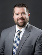 CodyMarshall_web.png CodyMarshall_web.png
