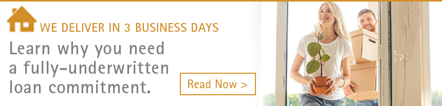 Fully-underwritten-Mortgage-banner-ad.JPG Fully-underwritten-Mortgage-banner-ad.JPG